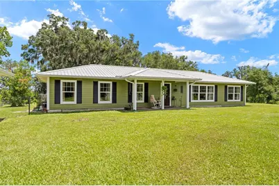 23439 Croom Road, Brooksville, FL 34601 - Photo 1