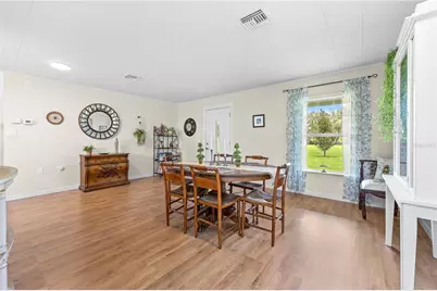 23439 Croom Road, Brooksville, FL 34601 - Photo 8