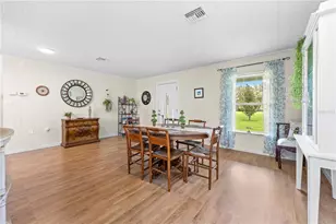 23439 Croom Rd, Brooksville, FL 34601 - Photo 8