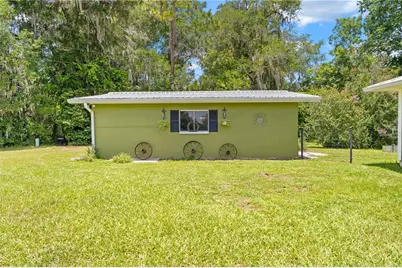 23439 Croom Road, Brooksville, FL 34601 - Photo 44
