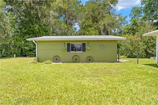 23439 Croom Rd, Brooksville, FL 34601 - Photo 44