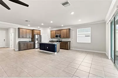 9401 Highland Hills Drive, Hudson, FL 34667 - Photo 16