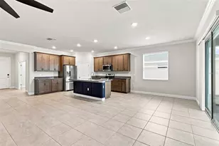 9401 Highland Hls Dr, Hudson, FL 34667 - Photo 16