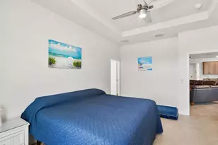 9401 Highland Hls Dr, Hudson, FL 34667 - Photo 22
