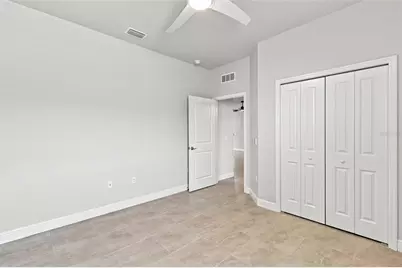 9401 Highland Hills Drive, Hudson, FL 34667 - Photo 34