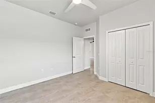 9401 Highland Hls Dr, Hudson, FL 34667 - Photo 34