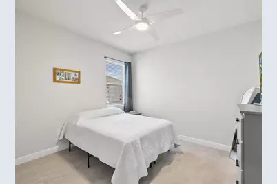 9401 Highland Hills Drive, Hudson, FL 34667 - Photo 26