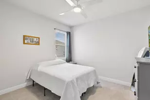9401 Highland Hls Dr, Hudson, FL 34667 - Photo 26