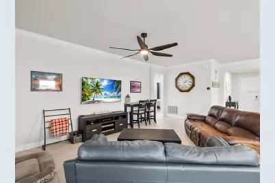 9401 Highland Hills Drive, Hudson, FL 34667 - Photo 18