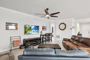 9401 Highland Hls Dr, Hudson, FL 34667 - Photo 18