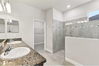 9401 Highland Hills Drive, Hudson, FL 34667 - Photo 24
