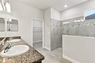 9401 Highland Hls Dr, Hudson, FL 34667 - Photo 24