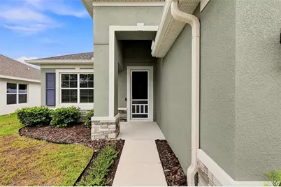 9401 Highland Hills Drive, Hudson, FL 34667 - Photo 6