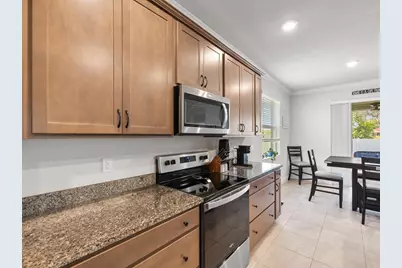 9401 Highland Hills Drive, Hudson, FL 34667 - Photo 12