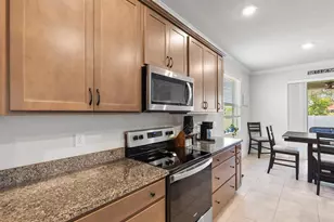 9401 Highland Hls Dr, Hudson, FL 34667 - Photo 12