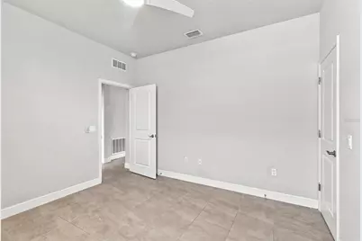 9401 Highland Hills Drive, Hudson, FL 34667 - Photo 30