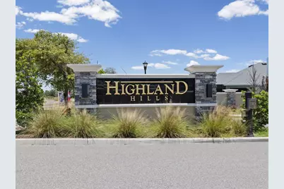 9401 Highland Hills Drive, Hudson, FL 34667 - Photo 2