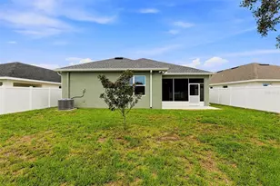 9401 Highland Hls Dr, Hudson, FL 34667 - Photo 40