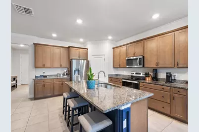 9401 Highland Hills Drive, Hudson, FL 34667 - Photo 10