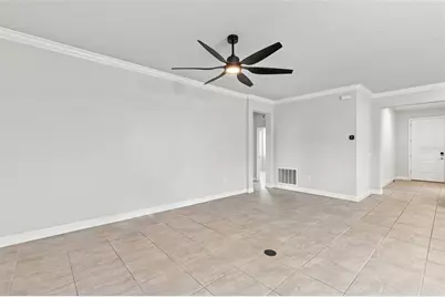9401 Highland Hills Drive, Hudson, FL 34667 - Photo 18