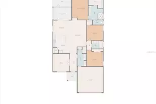 9401 Highland Hls Dr, Hudson, FL 34667 - Photo 40