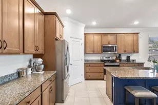 9401 Highland Hls Dr, Hudson, FL 34667 - Photo 14