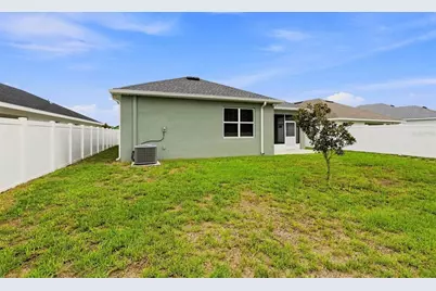 9401 Highland Hills Drive, Hudson, FL 34667 - Photo 42