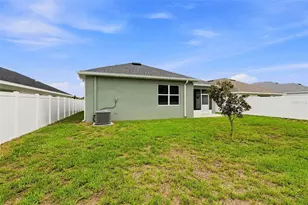 9401 Highland Hls Dr, Hudson, FL 34667 - Photo 42