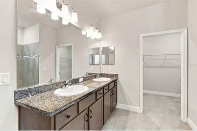 9401 Highland Hills Drive, Hudson, FL 34667 - Photo 22