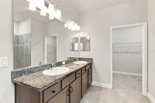 9401 Highland Hls Dr, Hudson, FL 34667 - Photo 22