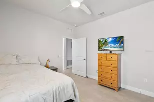 9401 Highland Hls Dr, Hudson, FL 34667 - Photo 30