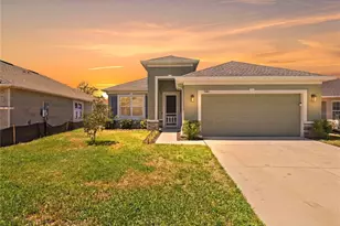 9401 Highland Hls Dr, Hudson, FL 34667 - Photo 1