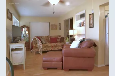 2457 Ecuadorian Way #73, Clearwater, FL 33763 - Photo 40
