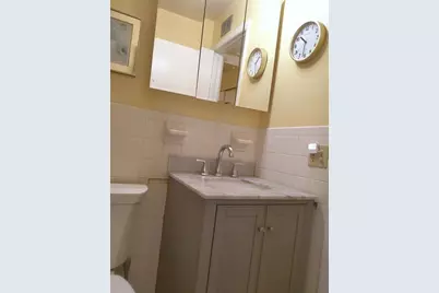 2457 Ecuadorian Way #73, Clearwater, FL 33763 - Photo 30