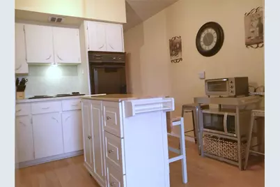 2457 Ecuadorian Way #73, Clearwater, FL 33763 - Photo 12