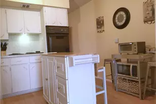 2457 Ecuadorian Way, Clearwater, FL 33763 - Photo 12