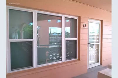 2457 Ecuadorian Way #73, Clearwater, FL 33763 - Photo 2