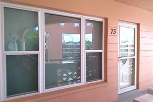 2457 Ecuadorian Way, Clearwater, FL 33763 - Photo 2
