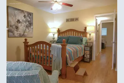 2457 Ecuadorian Way #73, Clearwater, FL 33763 - Photo 18