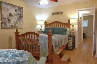 2457 Ecuadorian Way, Clearwater, FL 33763 - Photo 18