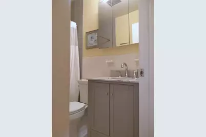 2457 Ecuadorian Way #73, Clearwater, FL 33763 - Photo 24