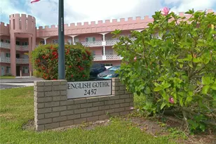 2457 Ecuadorian Way, Clearwater, FL 33763 - Photo 1