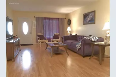 2457 Ecuadorian Way #73, Clearwater, FL 33763 - Photo 4