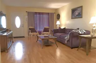 2457 Ecuadorian Way, Clearwater, FL 33763 - Photo 4