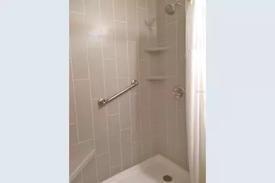 2457 Ecuadorian Way #73, Clearwater, FL 33763 - Photo 28