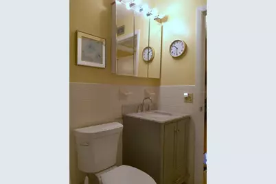 2457 Ecuadorian Way #73, Clearwater, FL 33763 - Photo 26