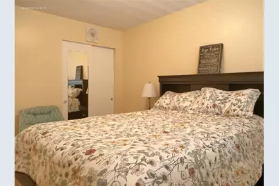 2457 Ecuadorian Way #73, Clearwater, FL 33763 - Photo 32