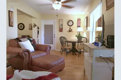 2457 Ecuadorian Way #73, Clearwater, FL 33763 - Photo 38