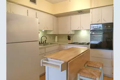 2457 Ecuadorian Way #73, Clearwater, FL 33763 - Photo 14