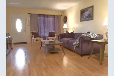 2457 Ecuadorian Way #73, Clearwater, FL 33763 - Photo 6